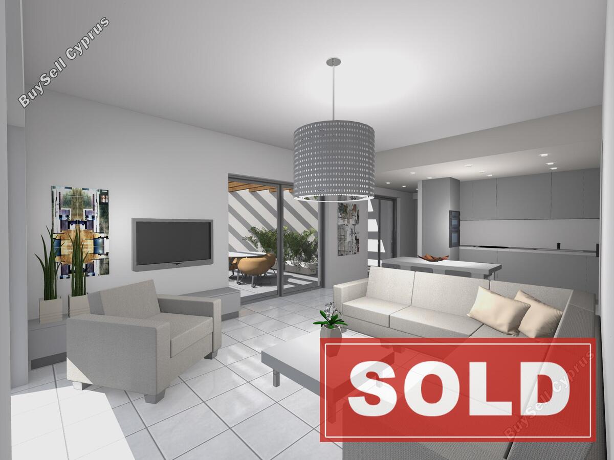 2 bedroom apartment sold agios athanasios limassol 1176019 image 1671234