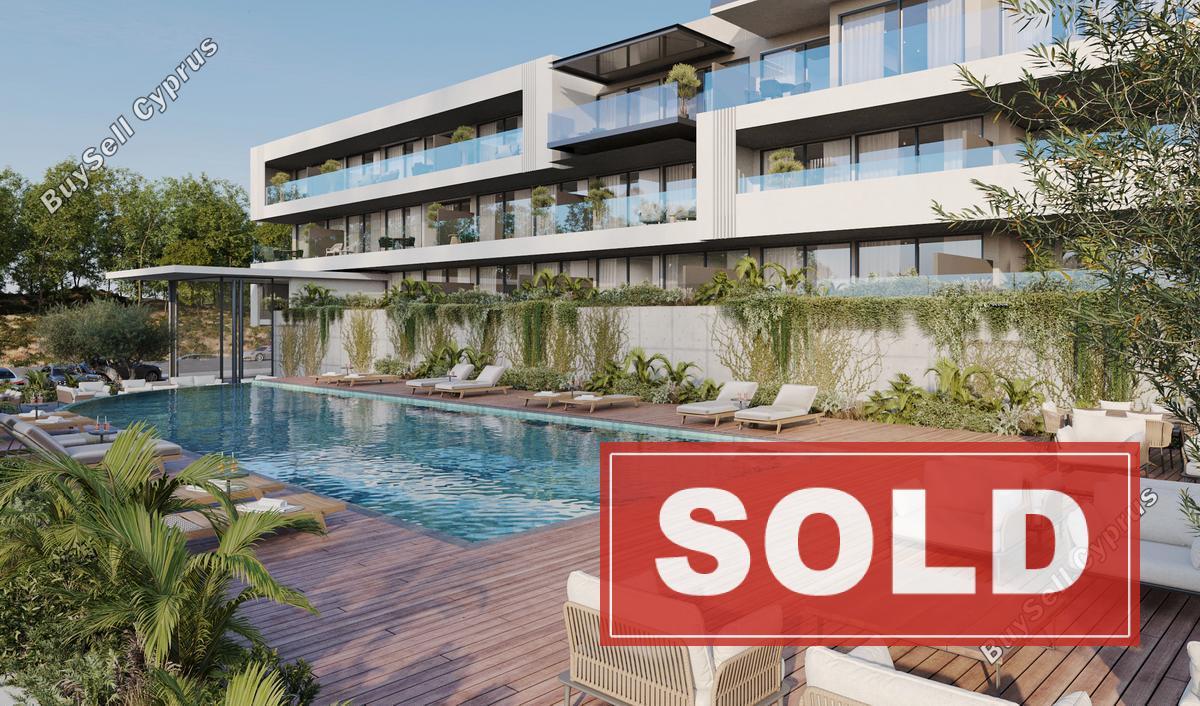 2 bedroom apartment sold kato paphos paphos 1221019 image 1860949