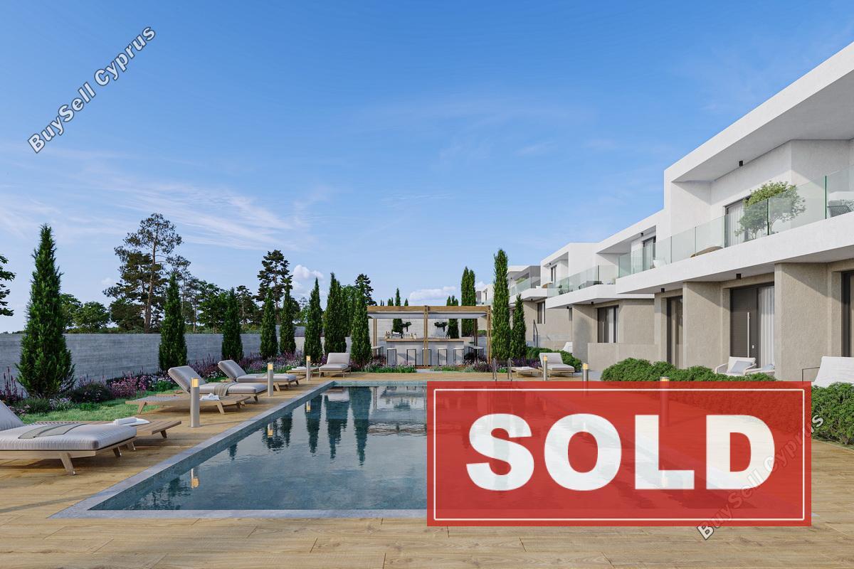2 bedroom apartment sold kissonerga paphos 1397019 image 2671996