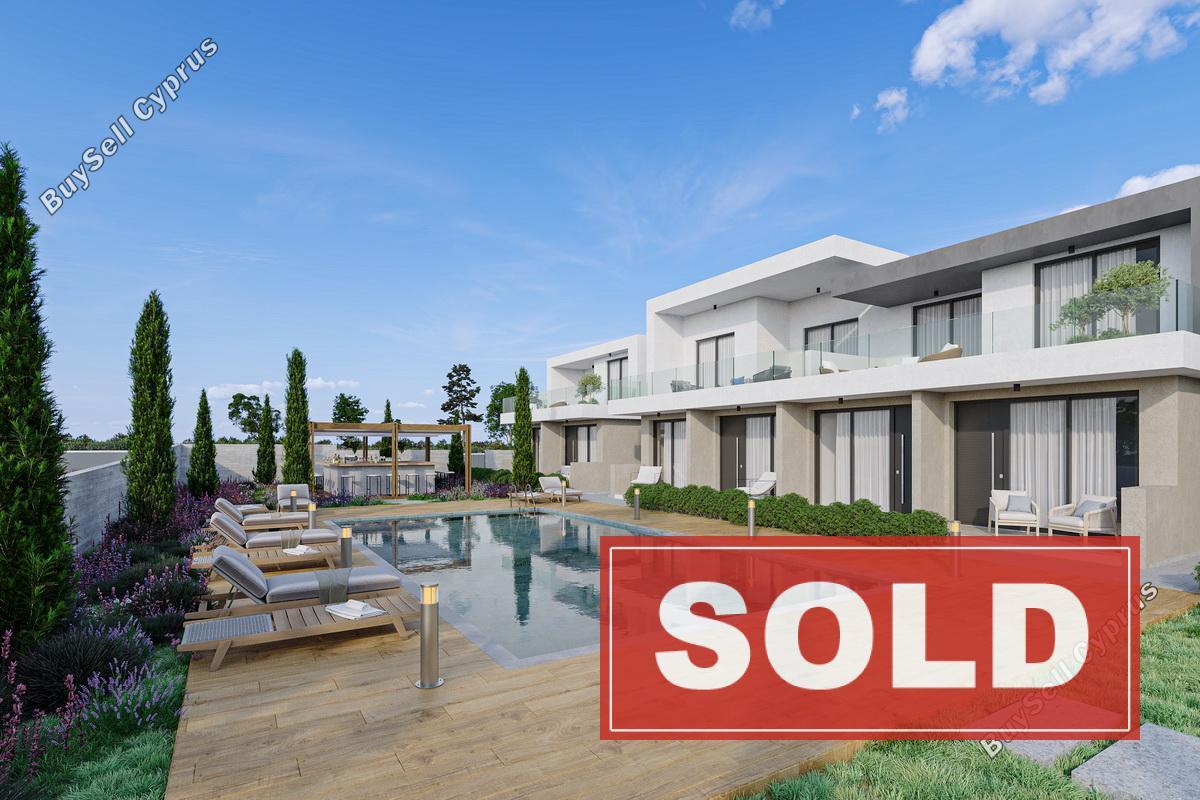 2 bedroom apartment sold kissonerga paphos 1397019 image 2671997