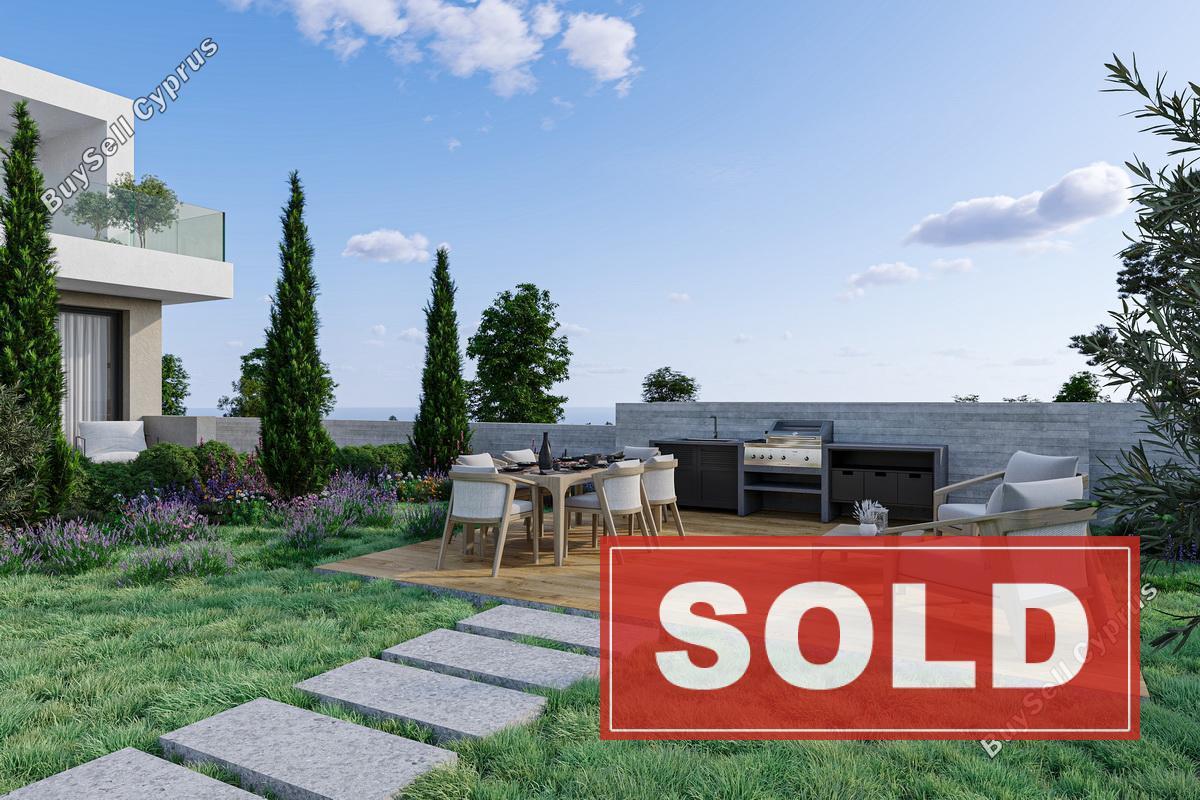 2 bedroom apartment sold kissonerga paphos 1397019 image 2672007