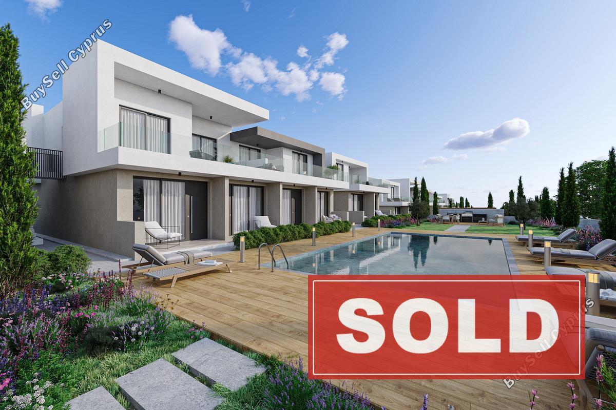 2 bedroom apartment sold kissonerga paphos 1397019 image 2672008