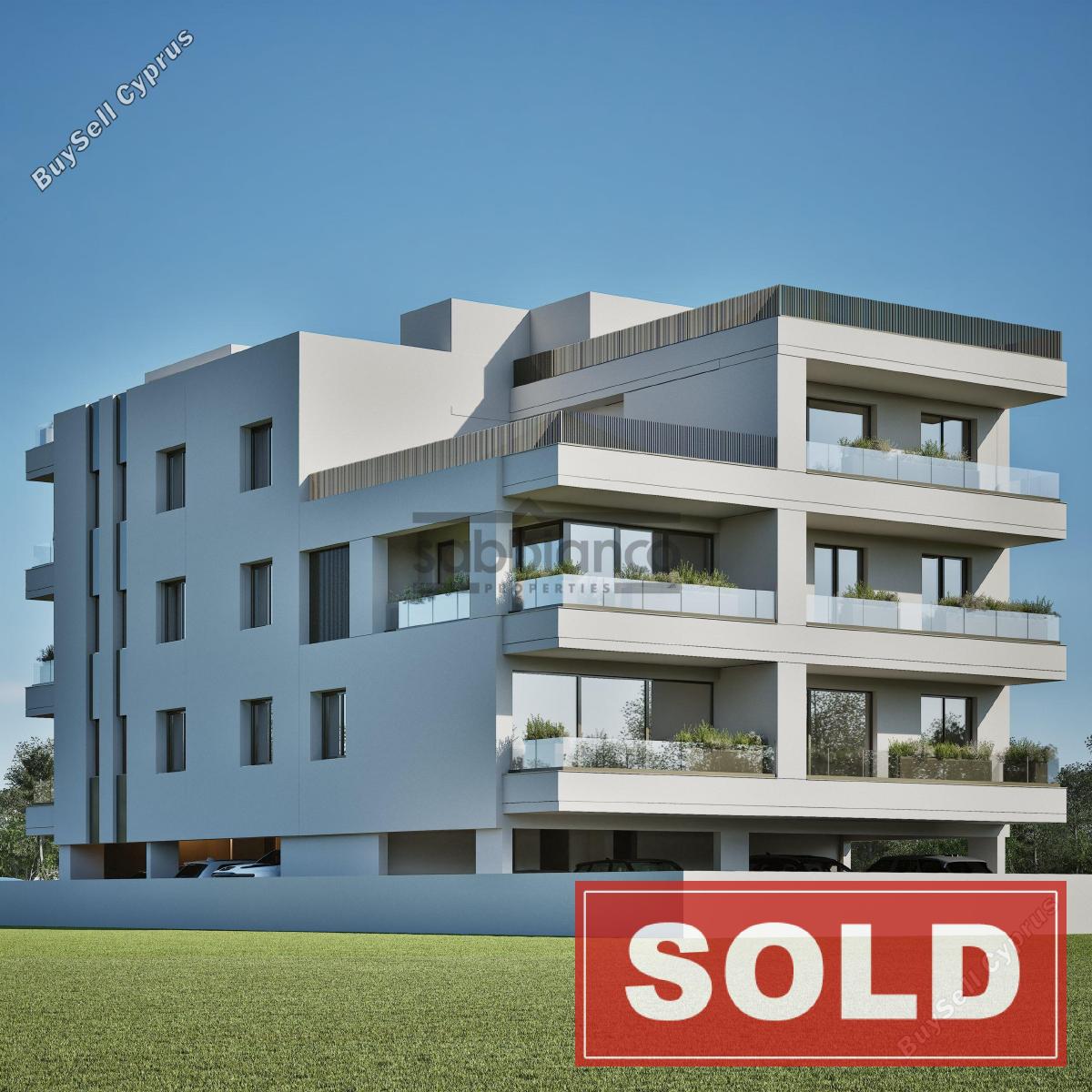 2 bedroom apartment sold sotiros agios ioannis larnaca larnaca 8748019 image 16459838