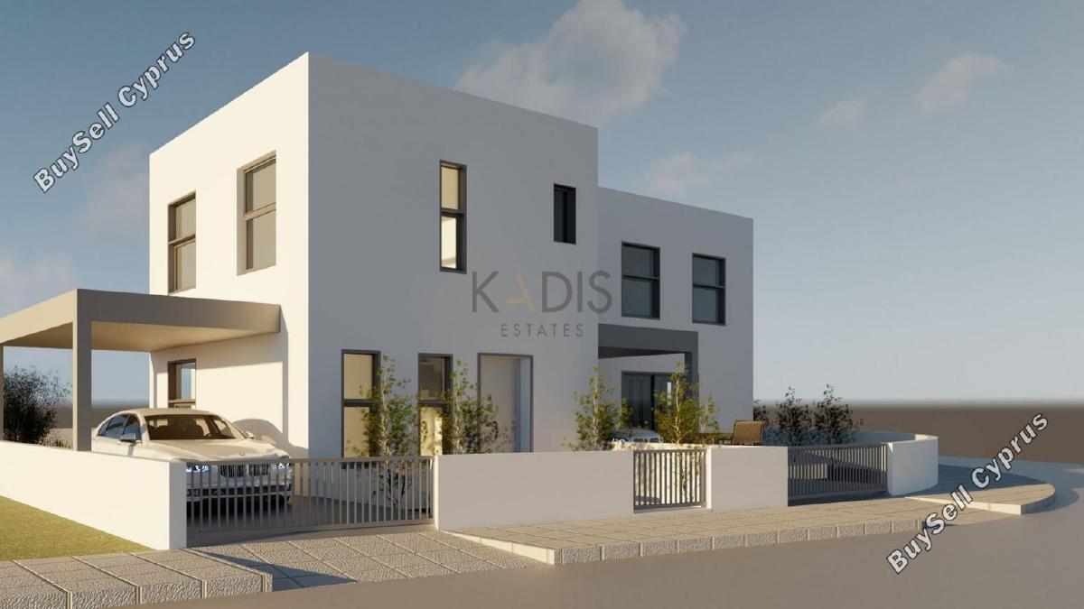 2 bedroom detached house for sale kato deftera nicosia 1220019 image 15009301
