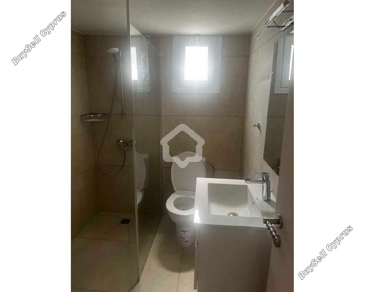 2 bedroom ground floor apartment for rent acropolis nicosia 8645019 image 16020022