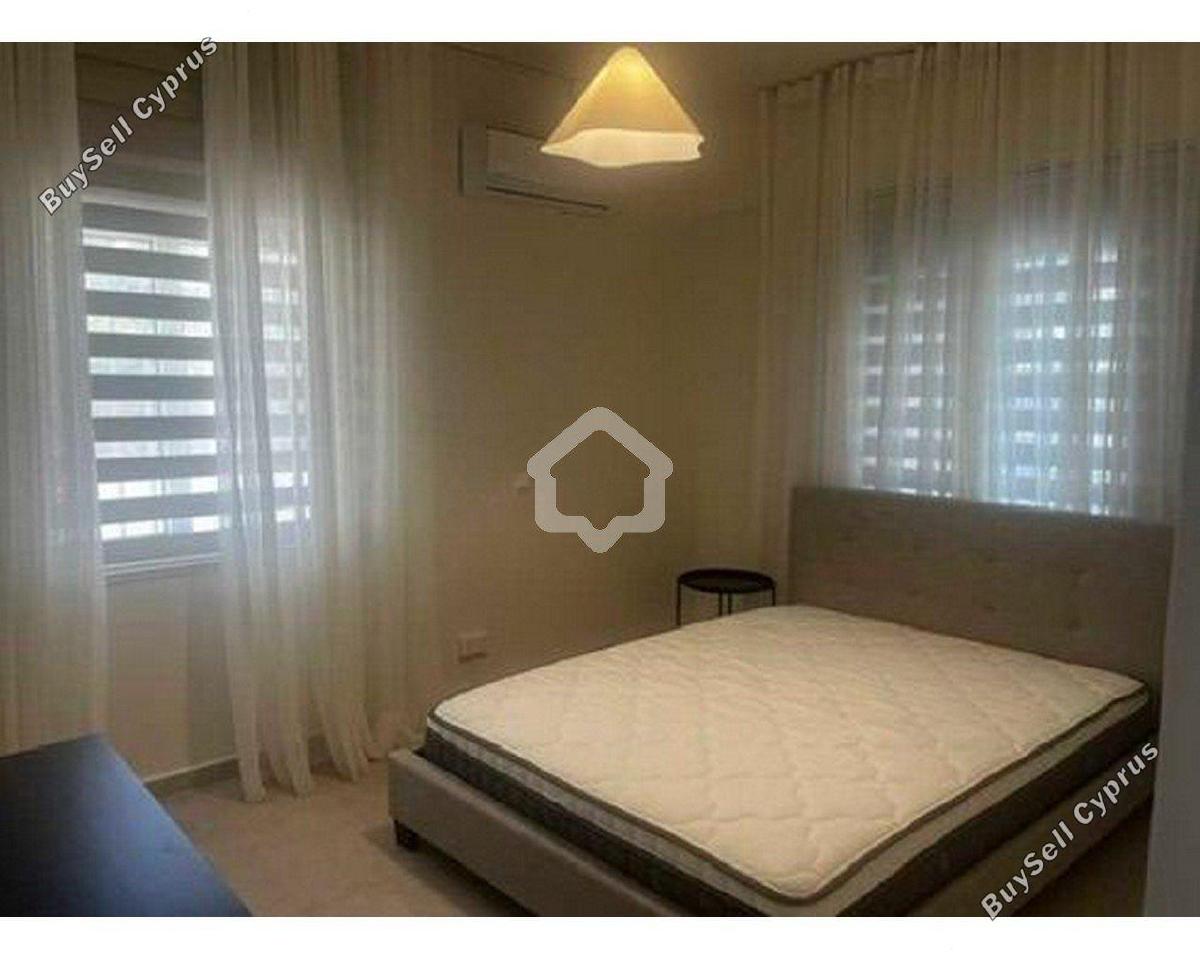 2 bedroom ground floor apartment for rent acropolis nicosia 8645019 image 16020025