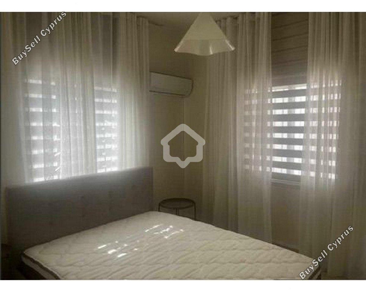 2 bedroom ground floor apartment for rent acropolis nicosia 8645019 image 16020027