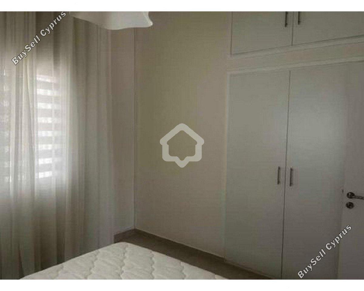 2 bedroom ground floor apartment for rent acropolis nicosia 8645019 image 16020029