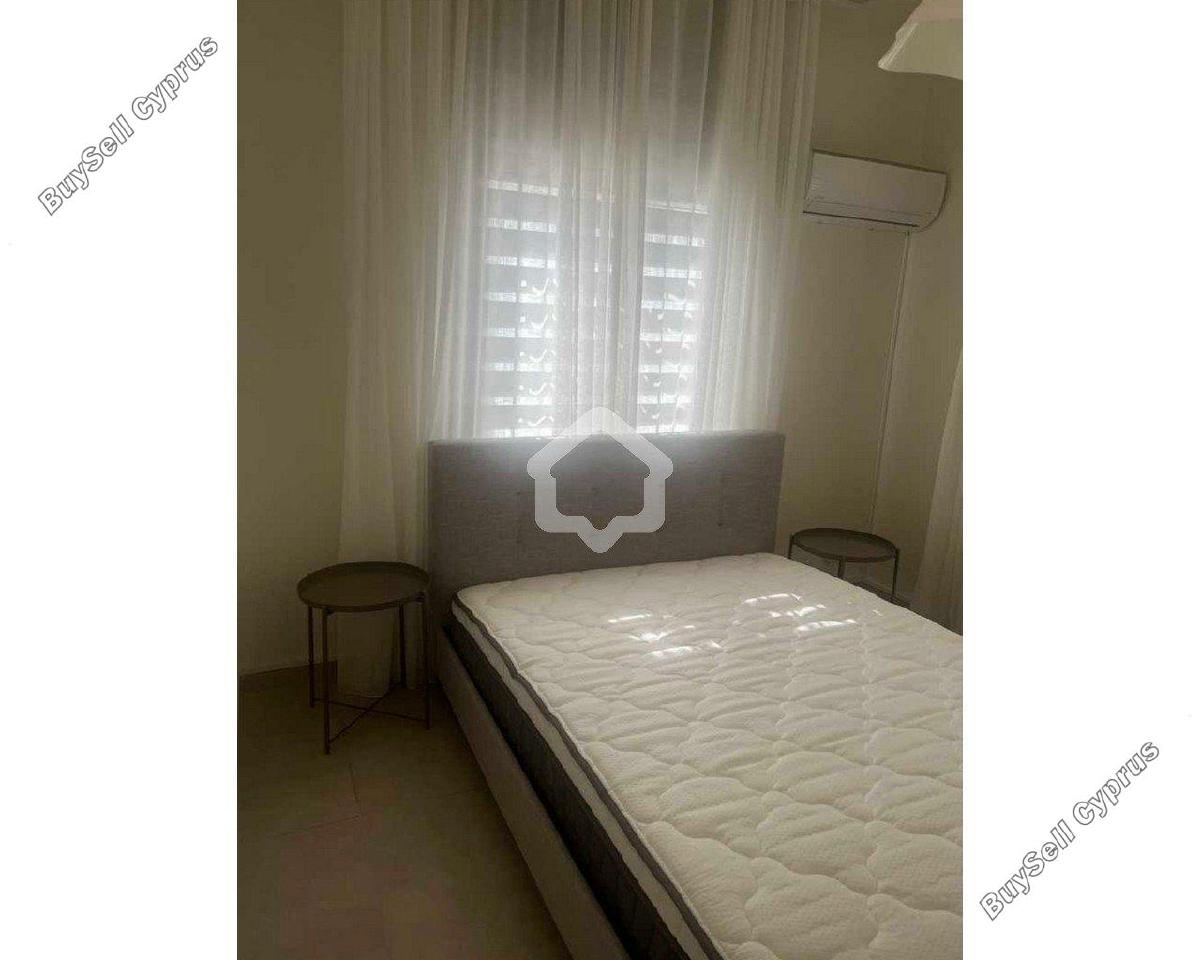 2 bedroom ground floor apartment for rent acropolis nicosia 8645019 image 16020033