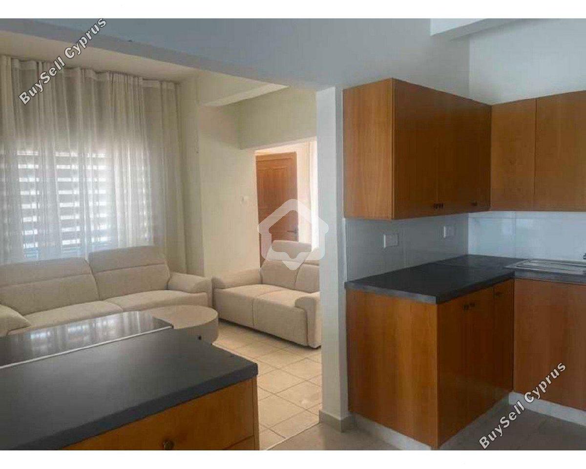 2 bedroom ground floor apartment for rent acropolis nicosia 8645019 image 16020036