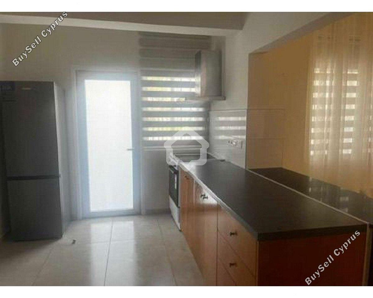 2 bedroom ground floor apartment for rent acropolis nicosia 8645019 image 16020039