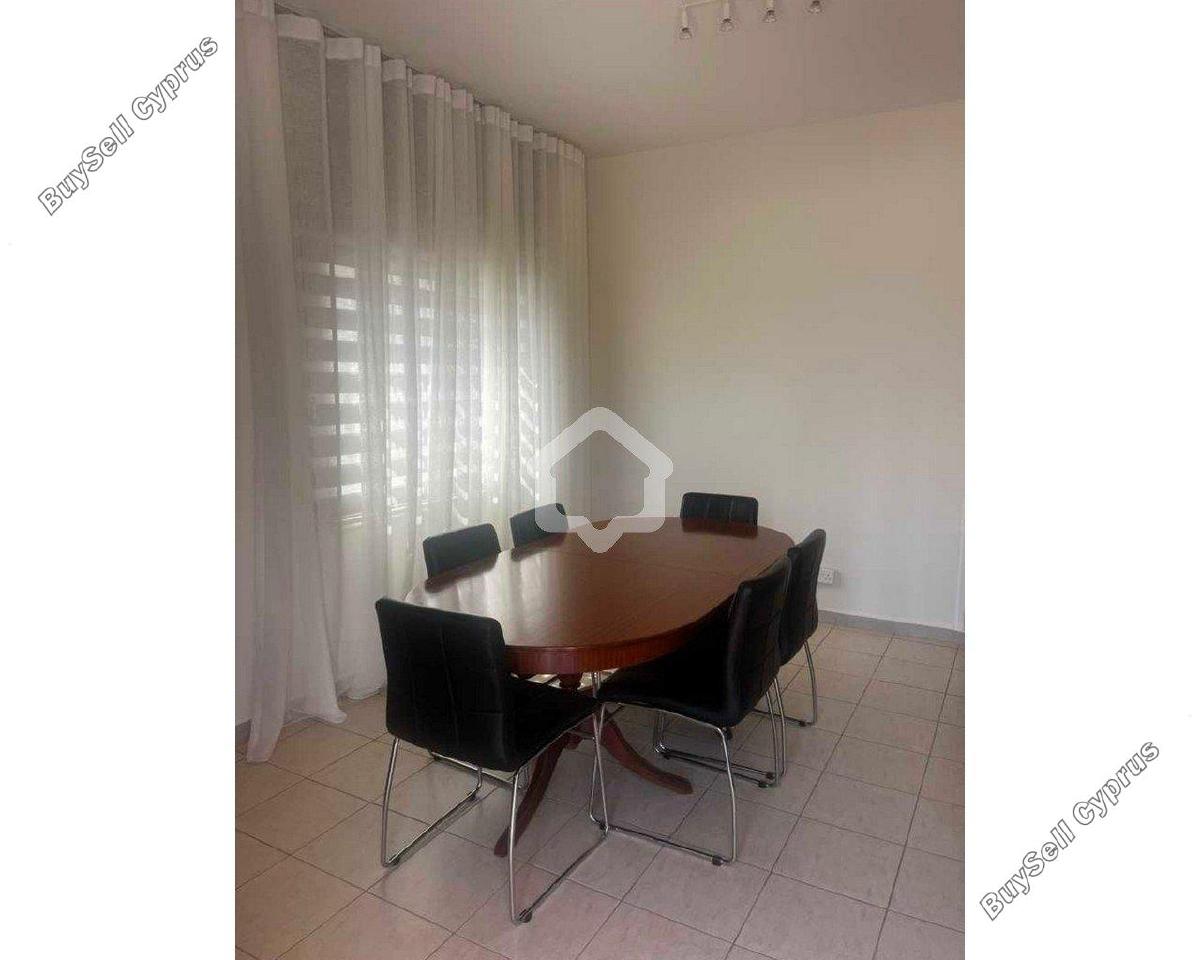 2 bedroom ground floor apartment for rent acropolis nicosia 8645019 image 16020041