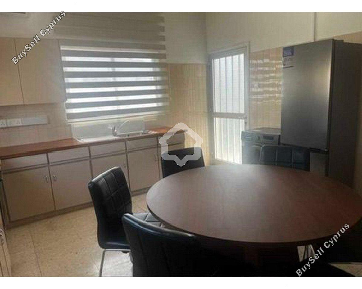 2 bedroom ground floor apartment for rent acropolis nicosia 8645019 image 16020044