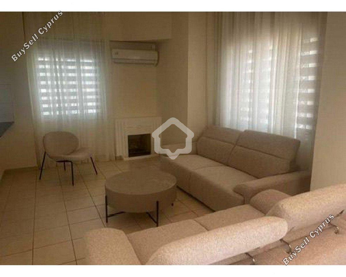 2 bedroom ground floor apartment for rent acropolis nicosia 8645019 image 16020047