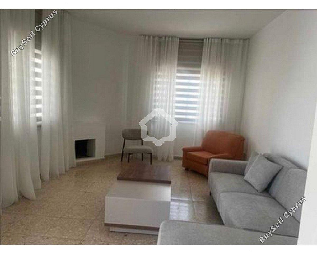 2 bedroom ground floor apartment for rent acropolis nicosia 8645019 image 16020049