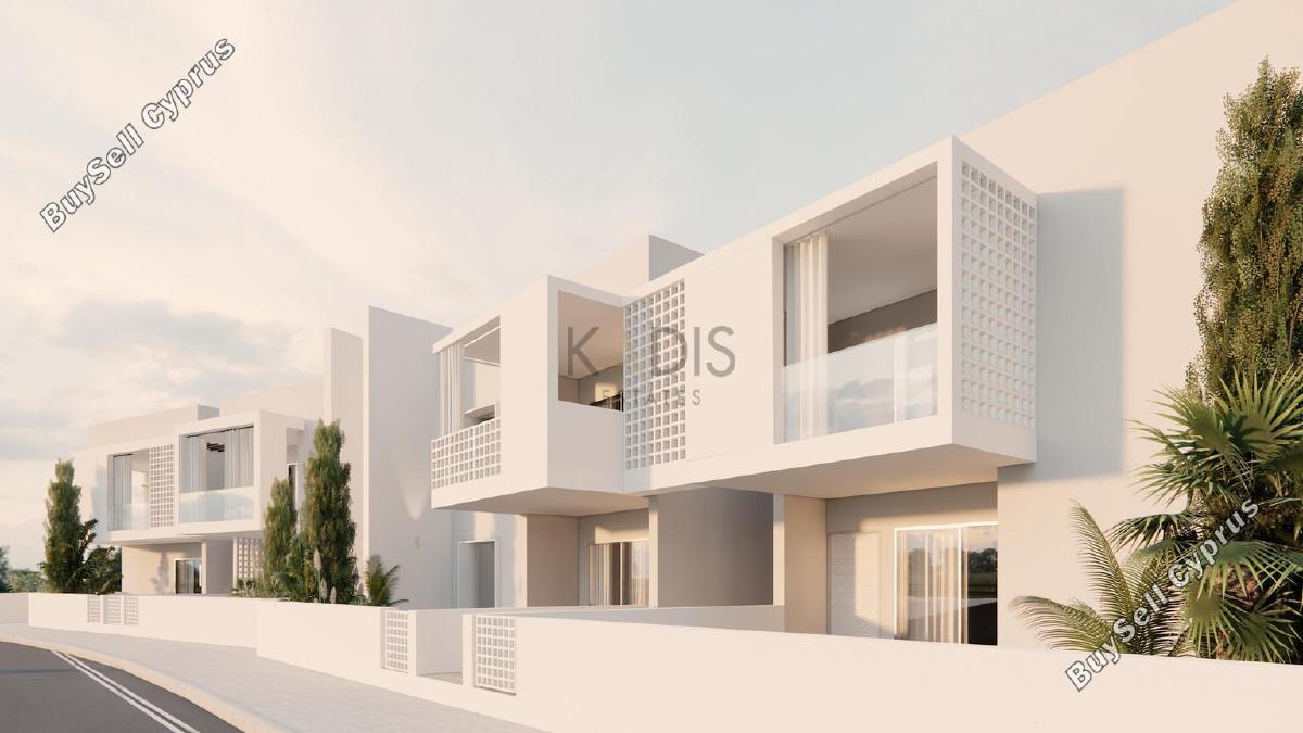 2 bedroom penthouse for sale alampra nicosia 8805019 image 16806834