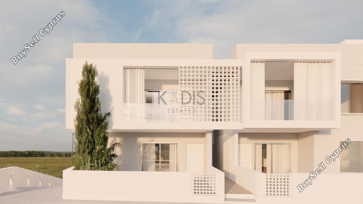 2 bedroom penthouse for sale alampra nicosia 8805019 image 16806842