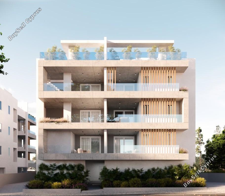 2 bedroom penthouse for sale aradippou larnaca 8418019 image 14958018