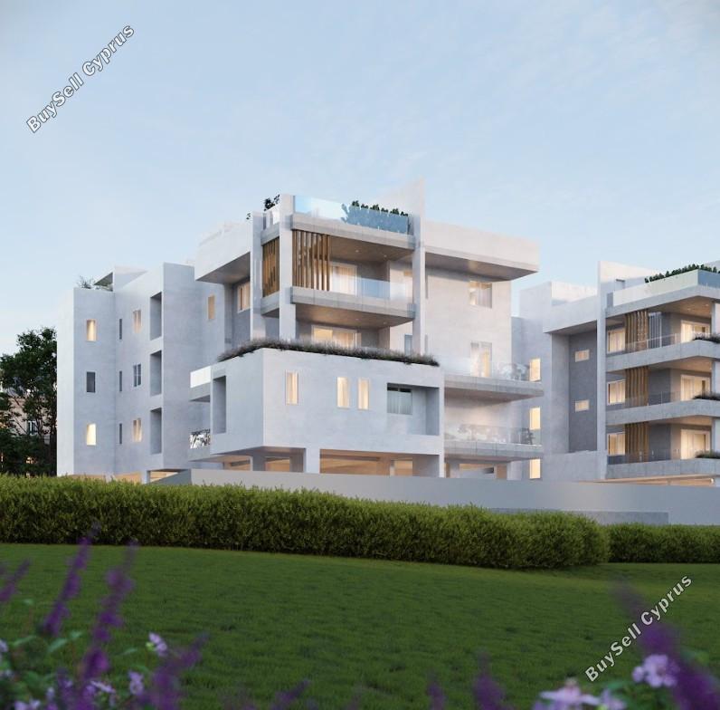 2 bedroom penthouse for sale aradippou larnaca 8418019 image 14958019