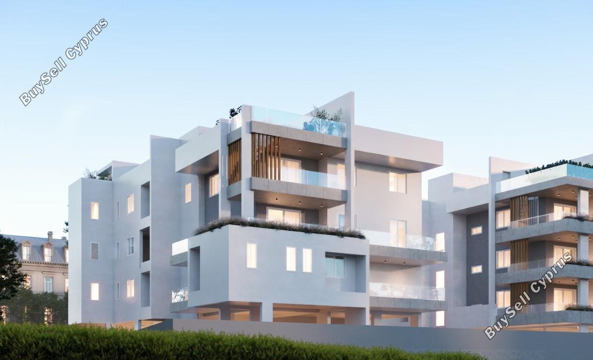 2 bedroom penthouse for sale aradippou larnaca 8418019 image 14958021