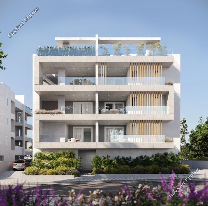 2 bedroom penthouse for sale aradippou larnaca 8418019 image 14958022