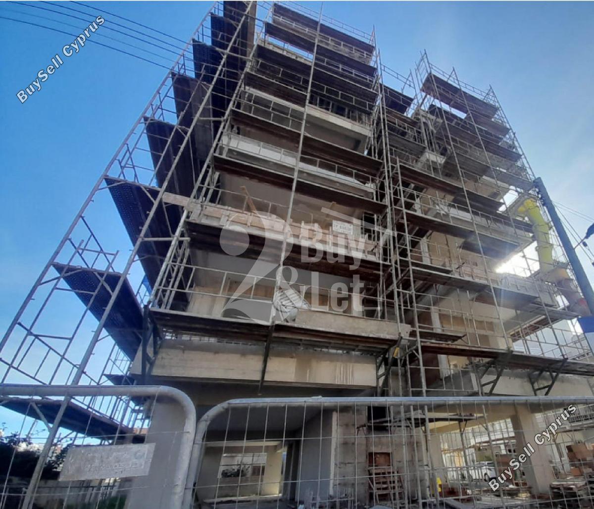 2 bedroom penthouse for sale chrysopolitissa larnaca 7610019 image 17150456