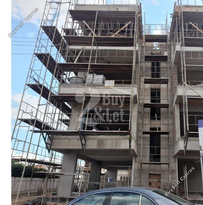 2 bedroom penthouse for sale chrysopolitissa larnaca 7610019 image 17150457