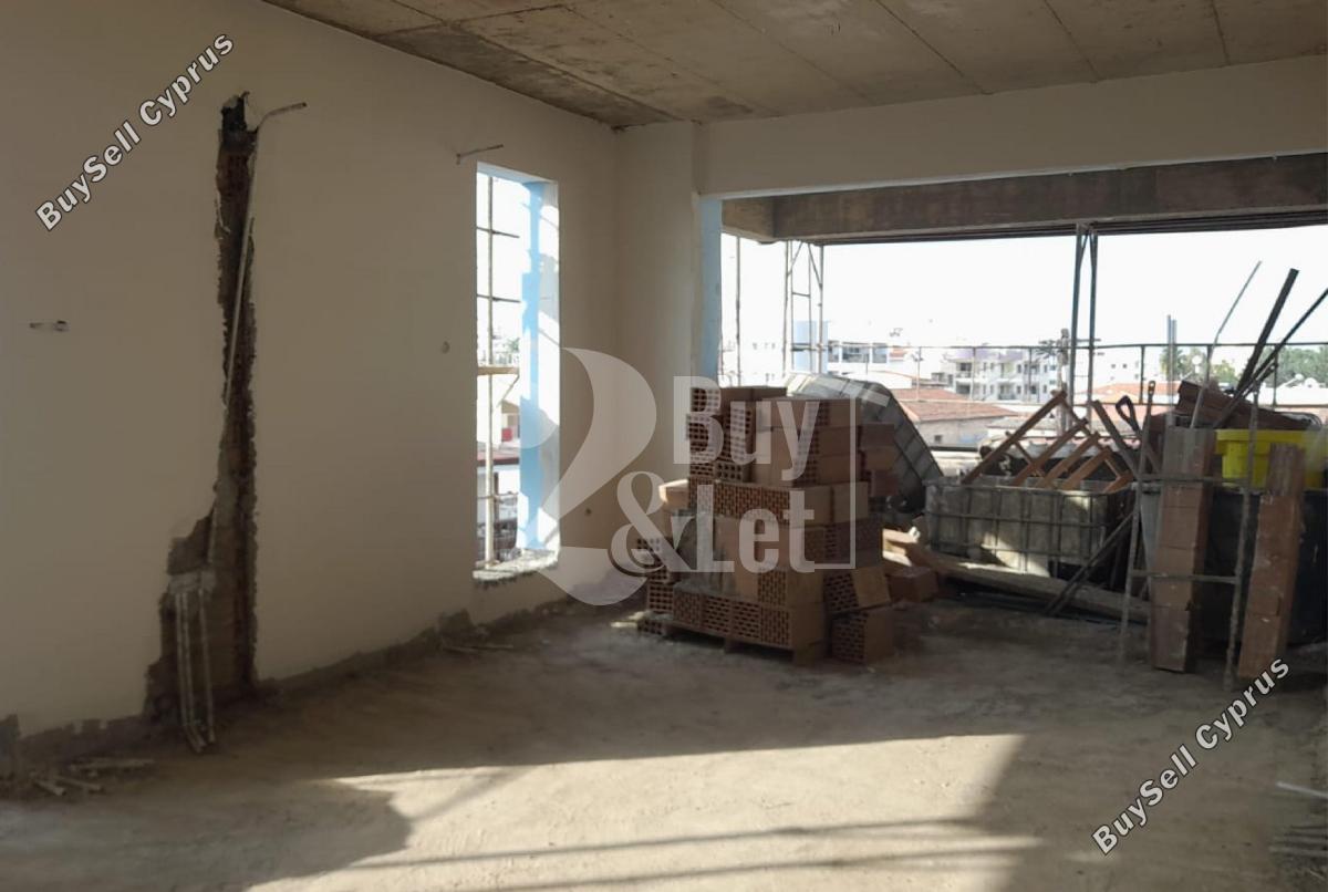 2 bedroom penthouse for sale chrysopolitissa larnaca 7610019 image 17150458