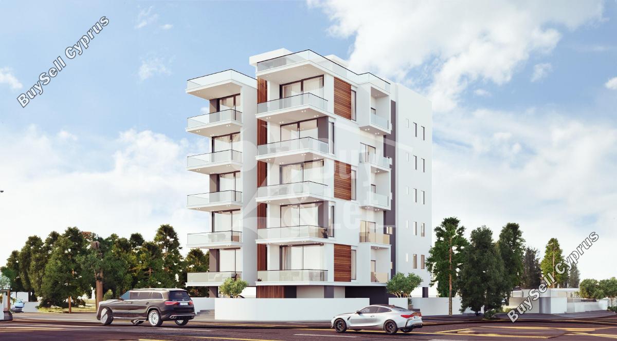 2 bedroom penthouse for sale chrysopolitissa larnaca 7610019 image 17150459
