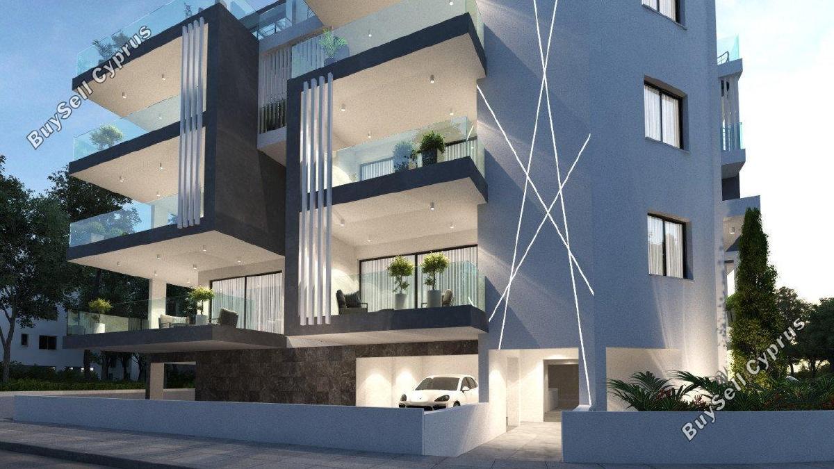 2 bedroom penthouse for sale sotiros agios ioannis larnaca larnaca 1805019 image 6134809