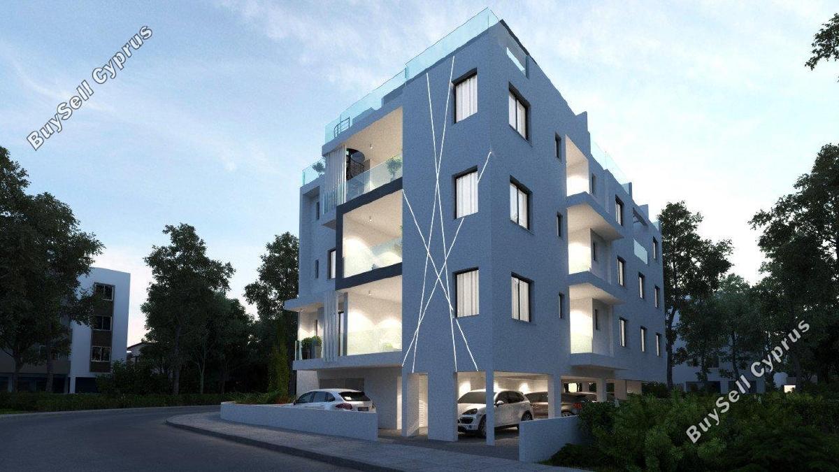 2 bedroom penthouse for sale sotiros agios ioannis larnaca larnaca 1805019 image 6134810