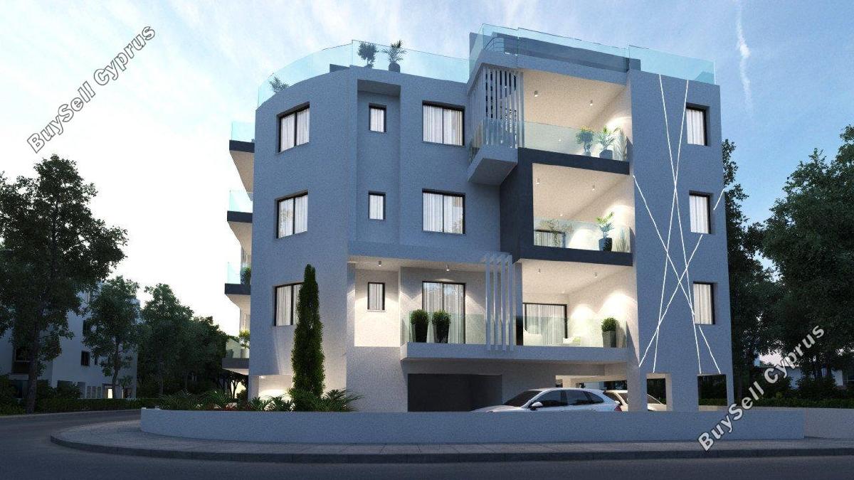 2 bedroom penthouse for sale sotiros agios ioannis larnaca larnaca 1805019 image 6134811