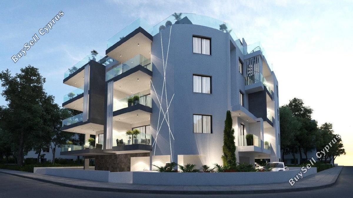 2 bedroom penthouse for sale sotiros agios ioannis larnaca larnaca 1805019 image 6134812