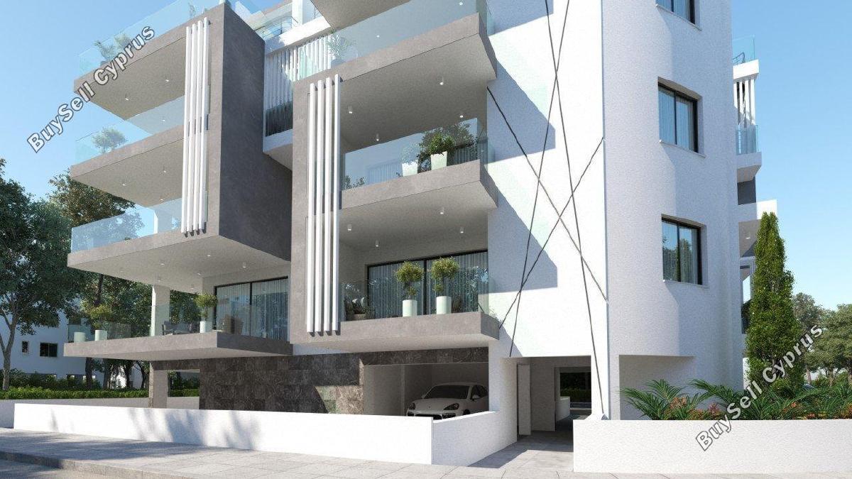 2 bedroom penthouse for sale sotiros agios ioannis larnaca larnaca 1805019 image 6134815