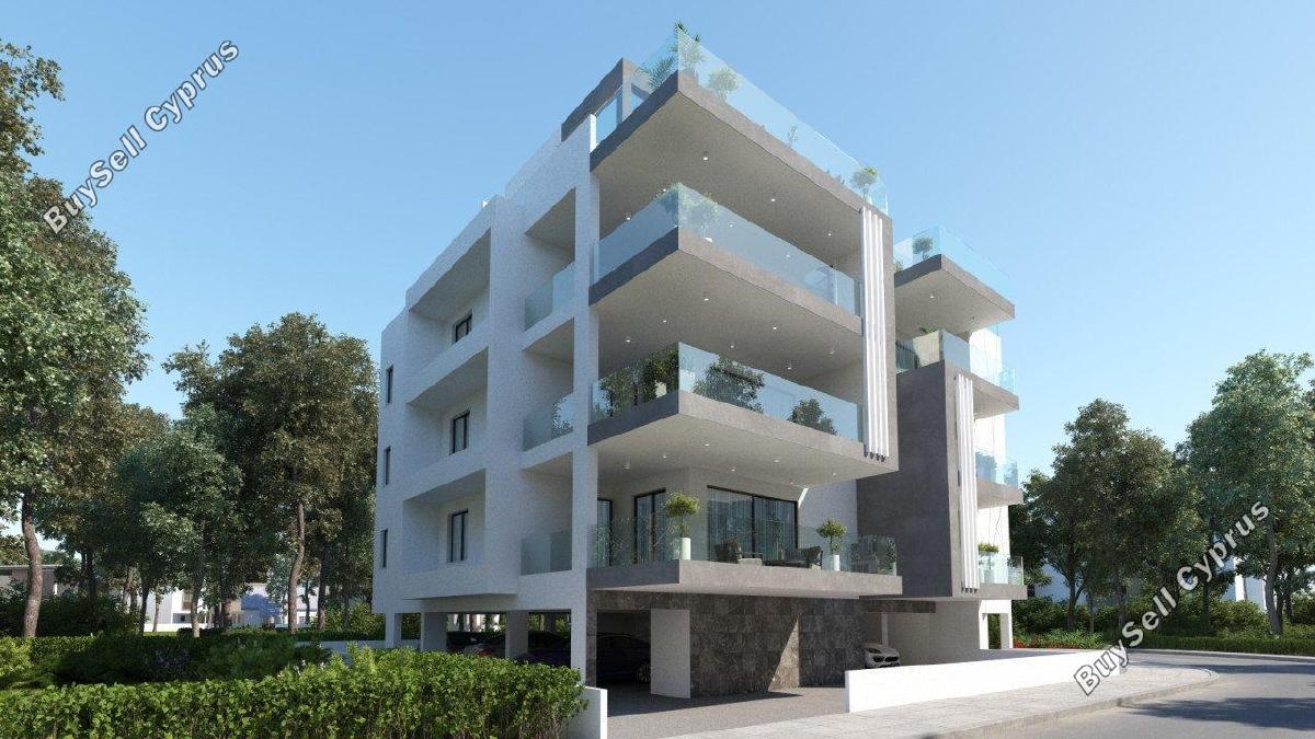 2 bedroom penthouse for sale sotiros agios ioannis larnaca larnaca 1805019 image 6134816