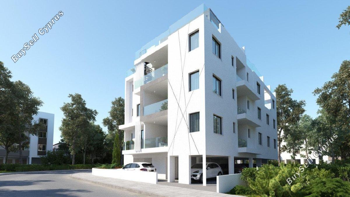 2 bedroom penthouse for sale sotiros agios ioannis larnaca larnaca 1805019 image 6134817