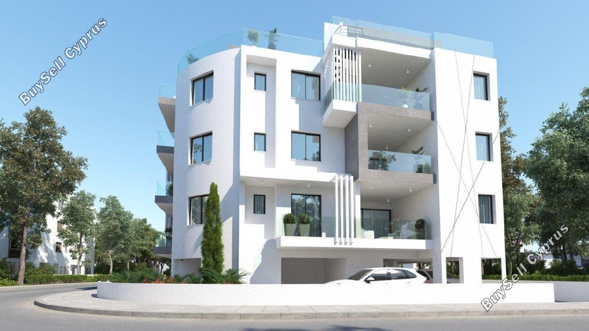2 bedroom penthouse for sale sotiros agios ioannis larnaca larnaca 1805019 image 6134818