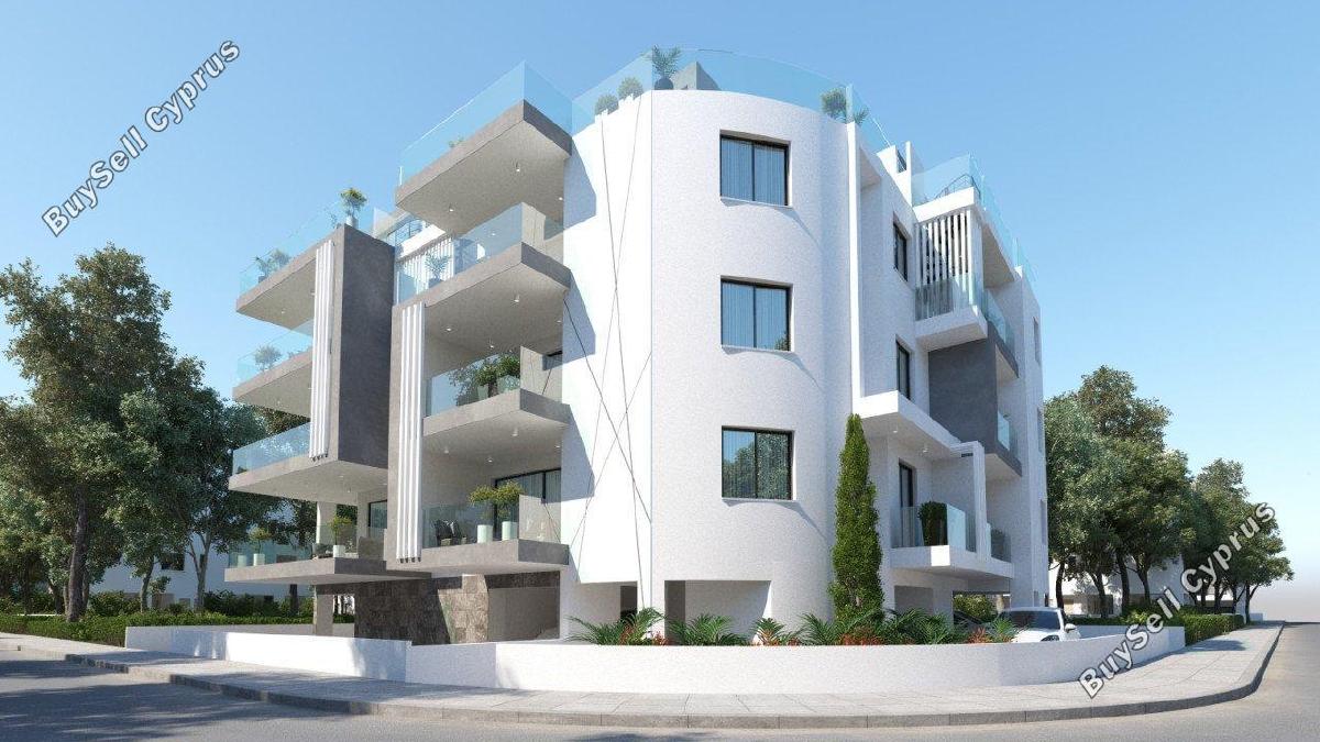 2 bedroom penthouse for sale sotiros agios ioannis larnaca larnaca 1805019 image 6134819