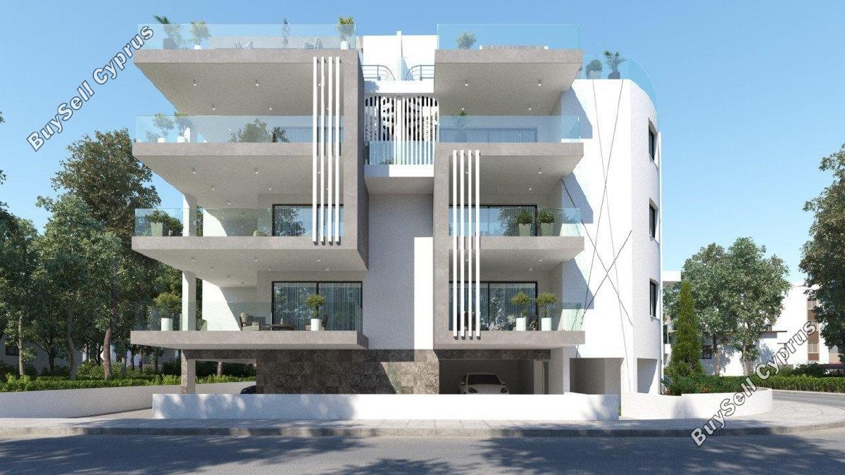 2 bedroom penthouse for sale sotiros agios ioannis larnaca larnaca 1805019 image 6134820