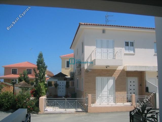 2 bedroom semi detached house for sale oroklini larnaca 8215019 image 16001760