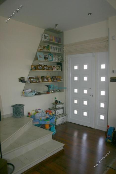 2 bedroom semi detached house for sale oroklini larnaca 8215019 image 16001762