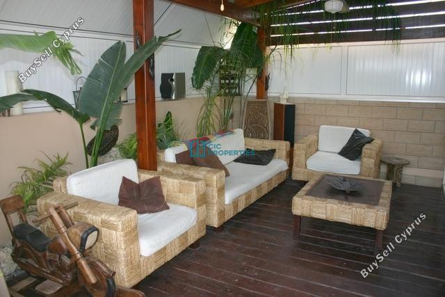 2 bedroom semi detached house for sale oroklini larnaca 8215019 image 16001764