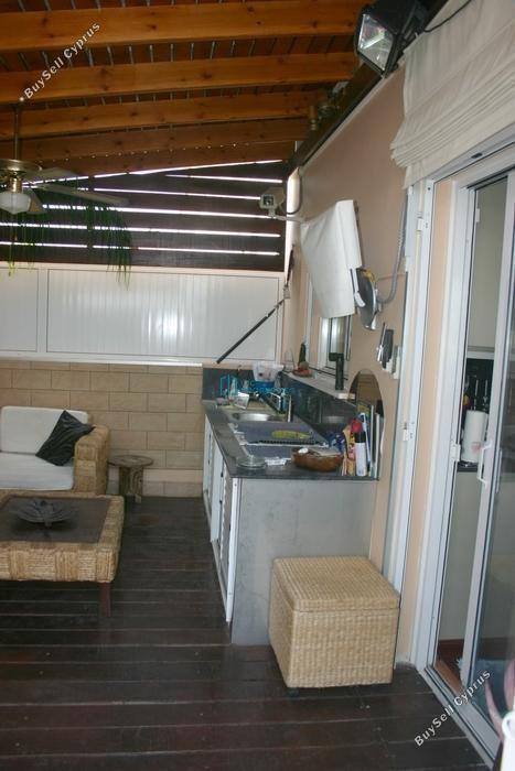 2 bedroom semi detached house for sale oroklini larnaca 8215019 image 16001766
