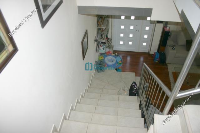 2 bedroom semi detached house for sale oroklini larnaca 8215019 image 16001767