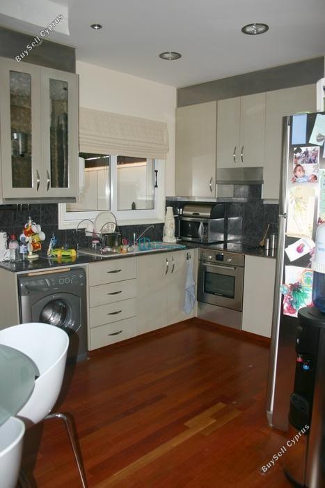2 bedroom semi detached house for sale oroklini larnaca 8215019 image 16001768