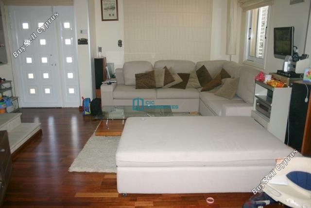 2 bedroom semi detached house for sale oroklini larnaca 8215019 image 16001771