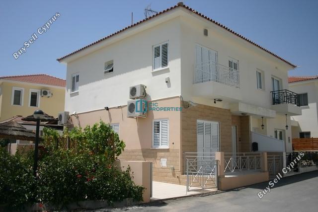 2 bedroom semi detached house for sale oroklini larnaca 8215019 image 16001773