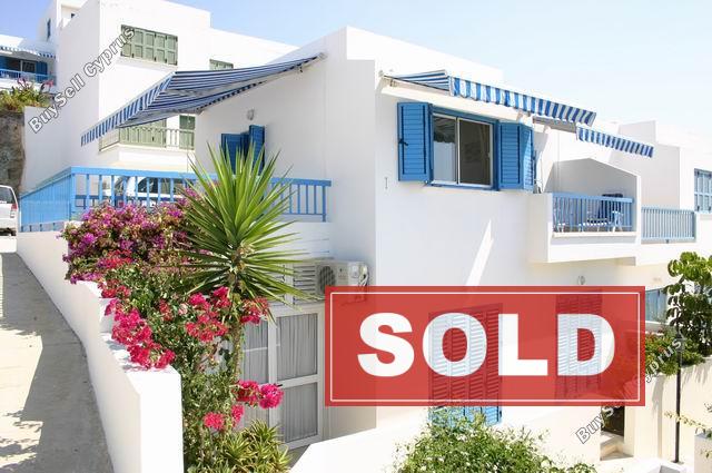 2 bedroom semi detached house sold chlorakas paphos 214019 image 59557