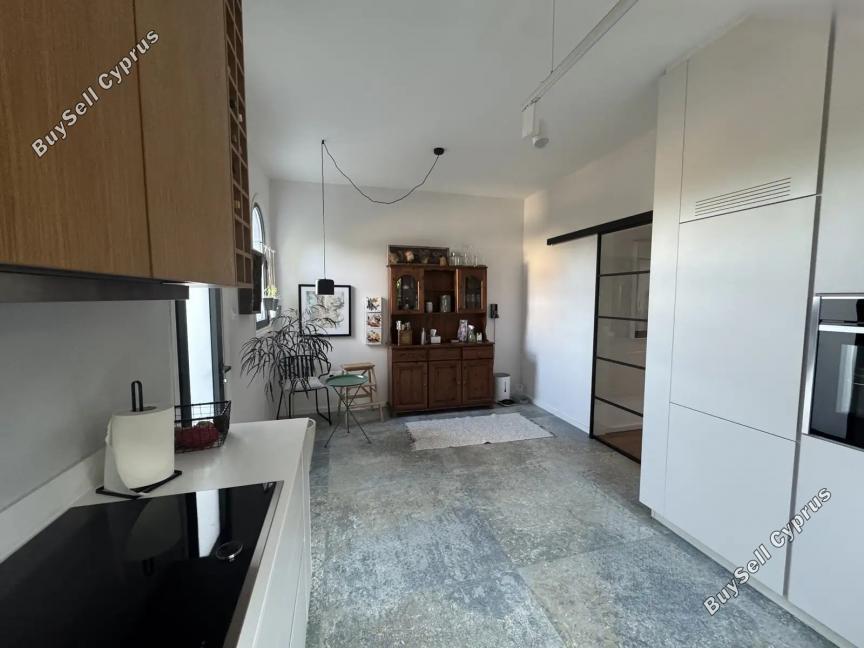 2 bedroom town house for sale pervolia larnaca 8814019 image 16940364