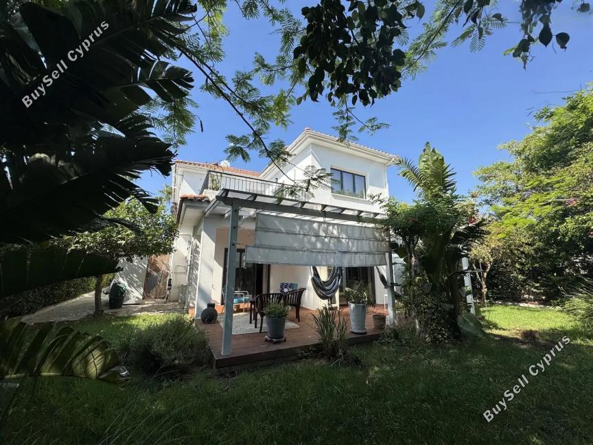 2 bedroom town house for sale pervolia larnaca 8814019 image 16940367